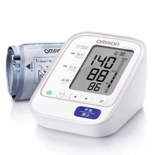ŷķ������Ѫѹ��HEM-8713 ���������ϱ�ʽȫ�Զ�ҽ��Ѫѹ������
