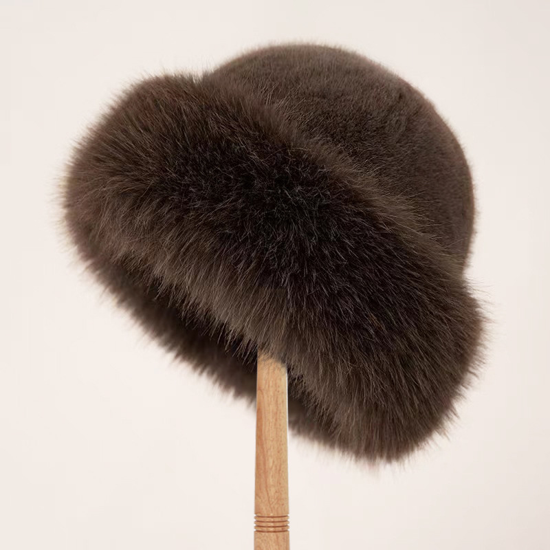 O1CN01rbGfVO2EsugGk2yje_!!1829478801-0-cib.jpg?__r__=1702021264745