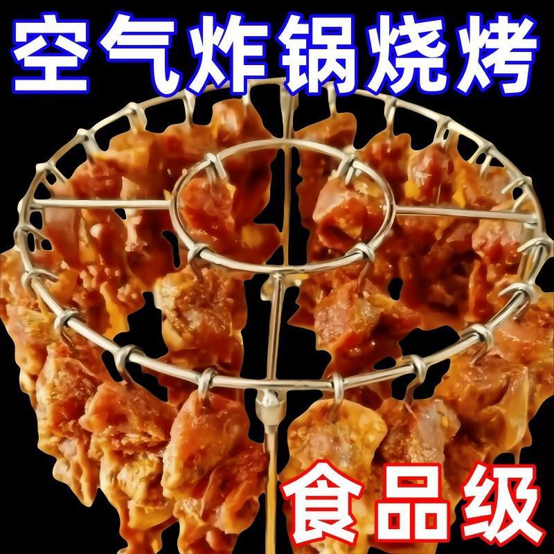 9f6efc2d-c1c2-4c4c-85ab-ce9a2435866c.jpe