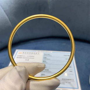 �̓r�����C����ɳ��ŷ��������C�����g����Ϸ��a������ĥɰ�֭h