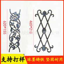 �����T�F�� ߅�� �T�Ļ� �T�^�� �o�� �Fˇ���T�������