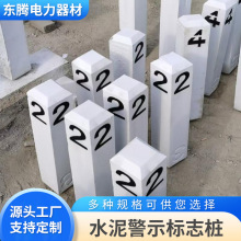 ˮ����־��������|��������ʾ�����ט�ȼ��ܵ�����������R��