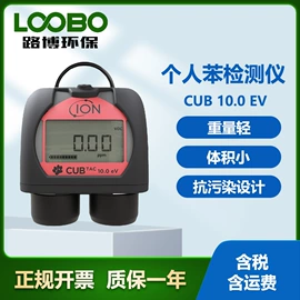 其他气体分析;其他仪器仪表;水质分析仪