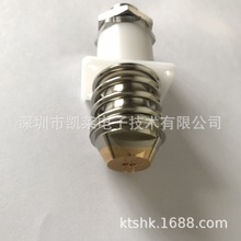 SֱN500A܇Դ늳؜yԇ̽懚늳ذM