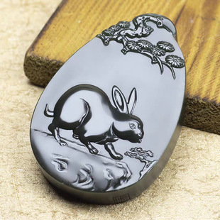 �½�����������ʮ����Ф��������ʯ������̒��������Ůͬ���Ʒ