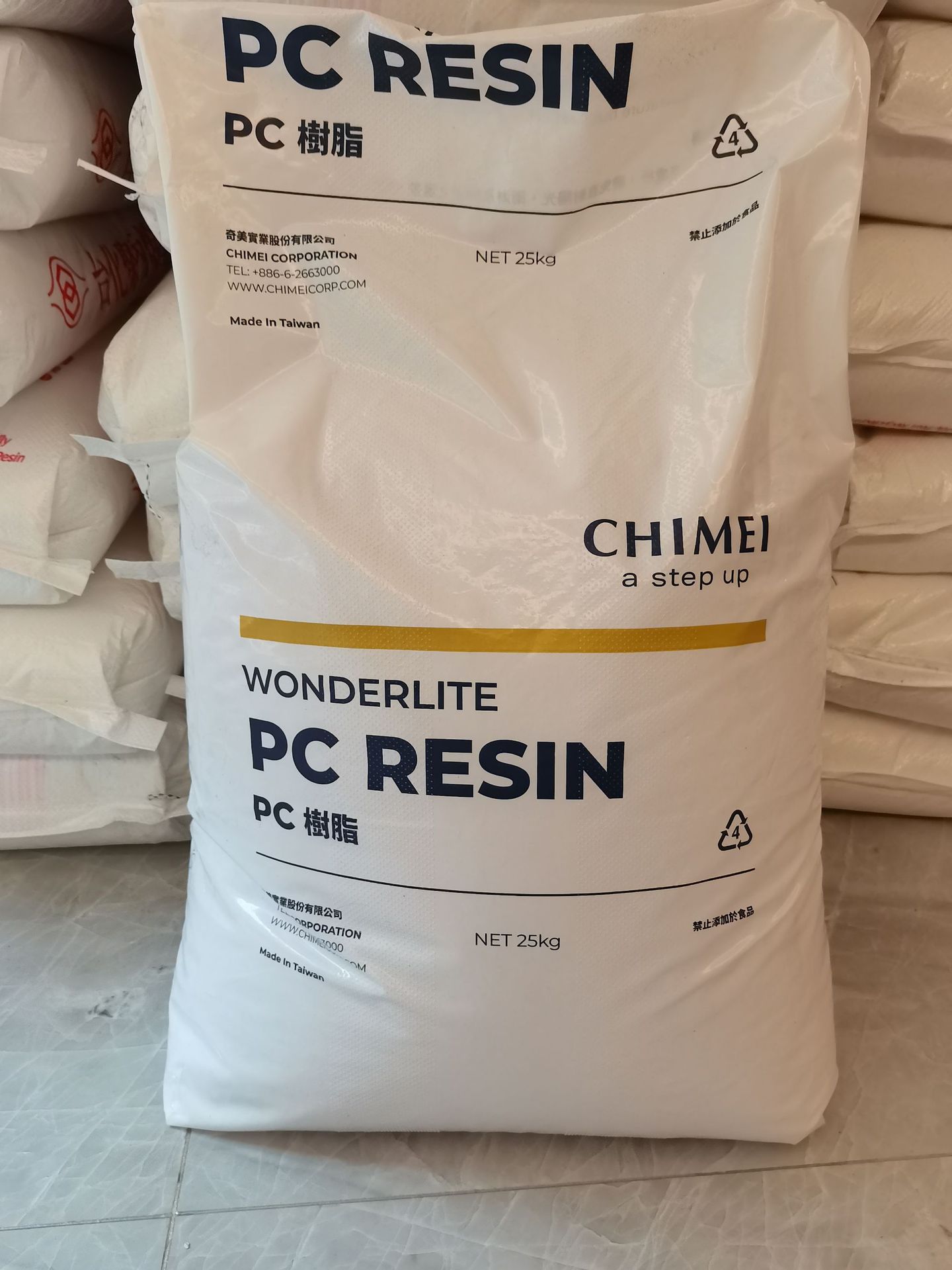 O1CN01IHP3aN2GlhdvHGeWD_!!1011