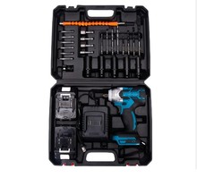 늄Ӱ��ֳ��ʽ�늰��փ��ßoˢ�_���羳���Q���ڌ���늄ӹ���