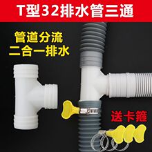 ϴ�Cϴ��Ę���ϰѳ���ˮ����ͨT��32�ȏ���ˮ�ܶ���һ���^���