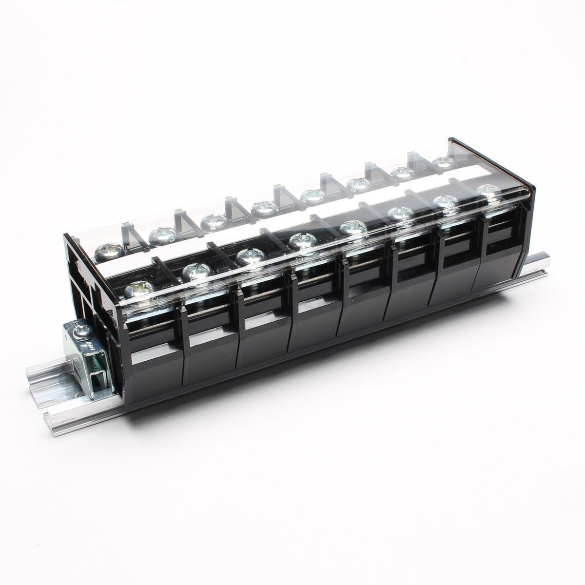 TOGI东洋技研原装 ATL-15L-12P ATL-15L-15P ATL-15L-14P连接器