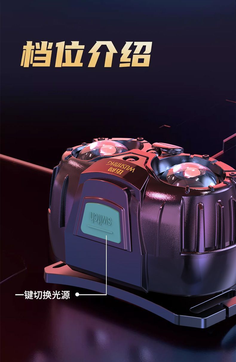 7f14d864-758f-428b-90d5-5b0fac29ac0c.jpe