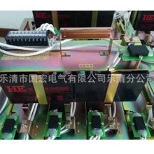 ��س����Ԅӻ�KDW65�Դ��늳�