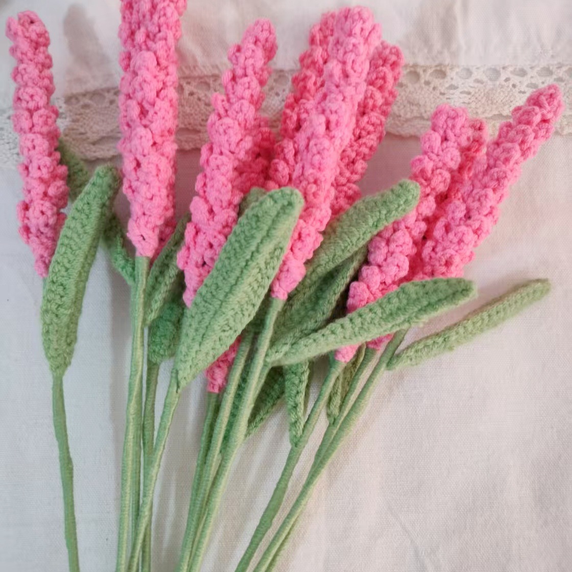 라벤더~라이트 이브닝 파우더