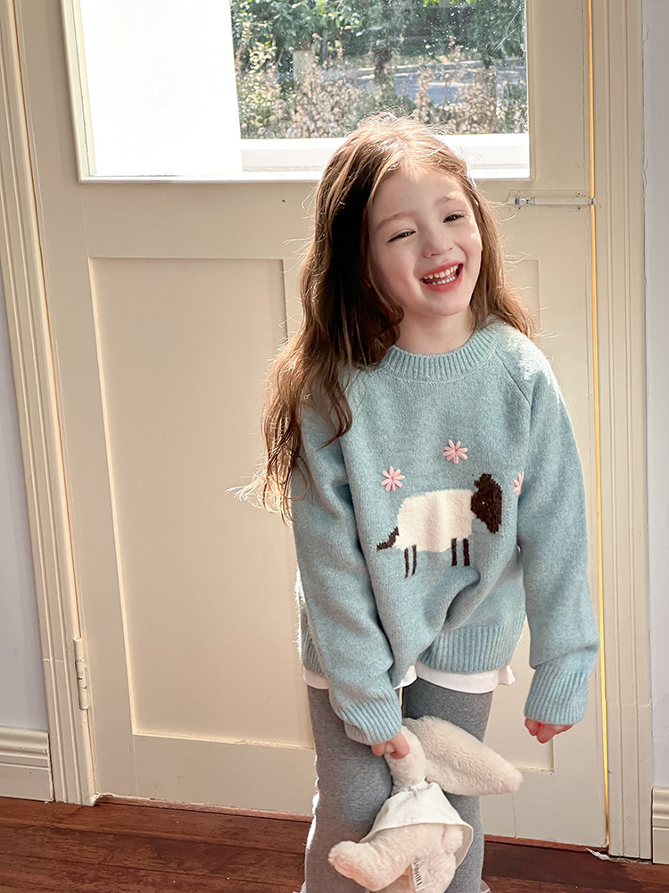 2024-08-26 093837.jpg