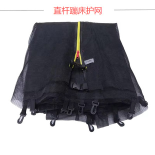�羳�����S�Ҍ����Ĵ�������W�Ĵ���W�����o�W�������o�W���o�W