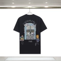 886 Black