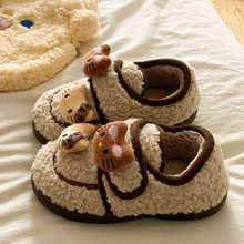 2025���ﶬ�⴩�ٴ��p��eva��ů��Ь�ɐ����më�q؈����^��ЬŮ