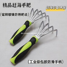 �����s���ڸ��۰������|͘�����ɳ��ʰؐ�ٻ����๦�ܓϰ�