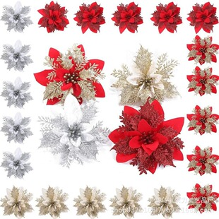 �}�Q����ߙn���滨���w���ӽ���}�Q���}�Q���b�Ʒdiy����S��