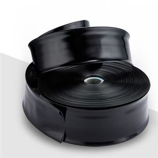 �r��ˮ��΢�����ι���1��2��ˮ������ˮ���F������ˮ�����ˮ�܏S