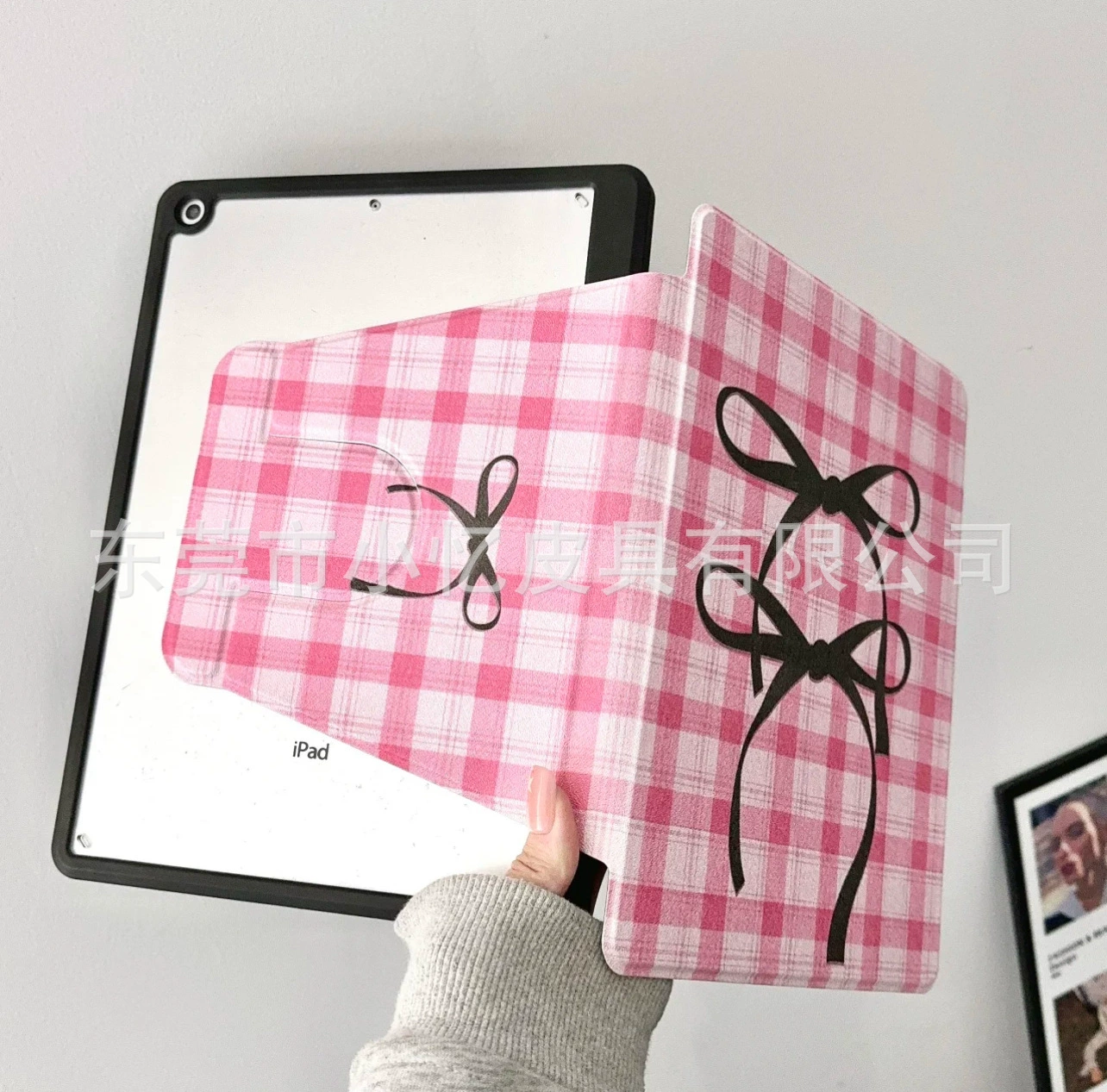 Подходит для защитного чехла для планшета Huawei MatePad 11" с отсеком для стилуса, SE11, вращающийся защитный чехол Air12 11.5s