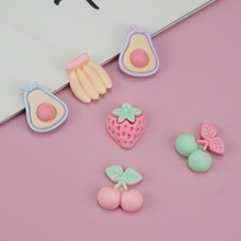 diy�Ʒ�������ˮ������ ��ݮ ���z�֙C���b� �ռ{�����ڱ��NƬ