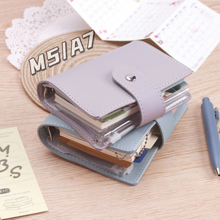 m5a7ܛƤ�|�p���ۻ�����~���͹ŹPӛ���⚤�����S���ڴ����֎���