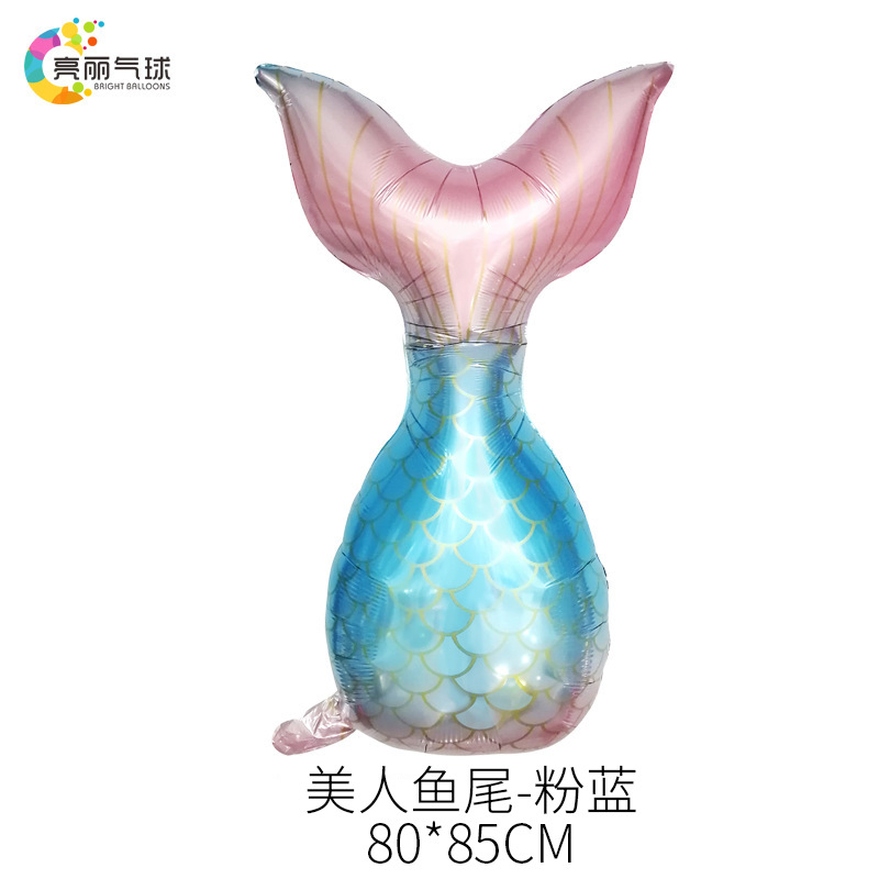 微信图片_20211015134452