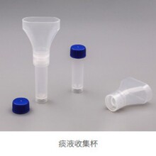 �����t��̵Һ�ռ�����Һ�ɼ�����Һ�ӱ��ɼ������\ݔЧ�ʷ����ɿ�