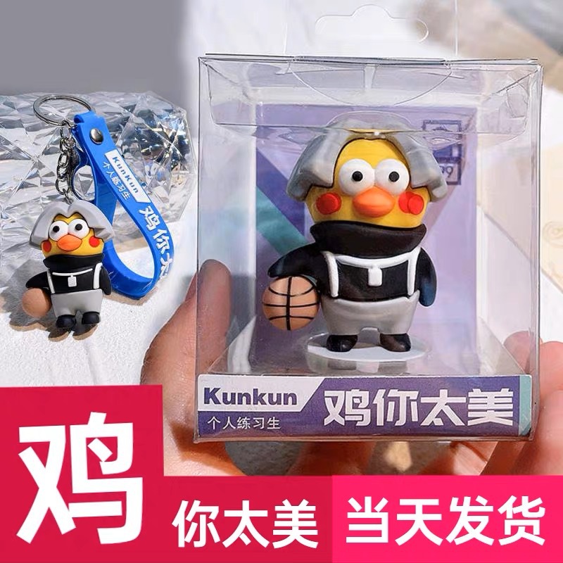 IMG_0229(20230221-005251)