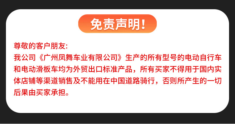 Foreign Trade European and American Export Battery Car Alloy Electric Scooter Driving Small Scooter Folding Scooter