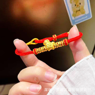 2026�R�걾�������999�R�����X��Ф�R+�P�p�ֹ��������K���