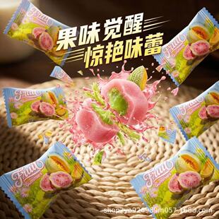 �Ř���ʯ��ڼӁ����ܹϱ��{�A��ܛ�ǽ��С��ʳ�ǹ�ϲ�cϲ�ǌ���
