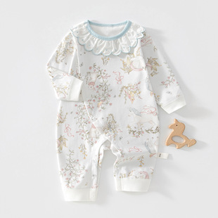 �냺�B�w�´��＃���L���������o�ǋ��׃�������Ů����ͯ���I����