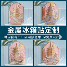 ȫ�����^�����N�����׷����`�[�����w�����Ą��YƷ���ٶ����Fˇ