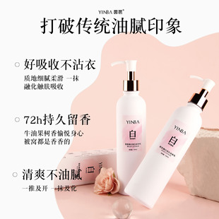 ����������w�����Ƥ���w¶�鱣���̝����w�����uƤ�����־�����
