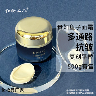 �~�Ӿ��A������˪�\�~���u��������˪�����ĵ������y���yƷ�F؛