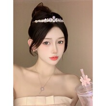 ���l�¿�ʹ��^��������������^Y���������Ů���Y����Ů����