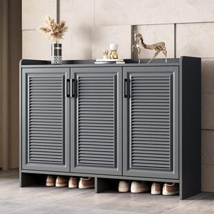 ��C�X�Ͻ�Ь����������T�ڬF�����s�e�������ˮ������݃��