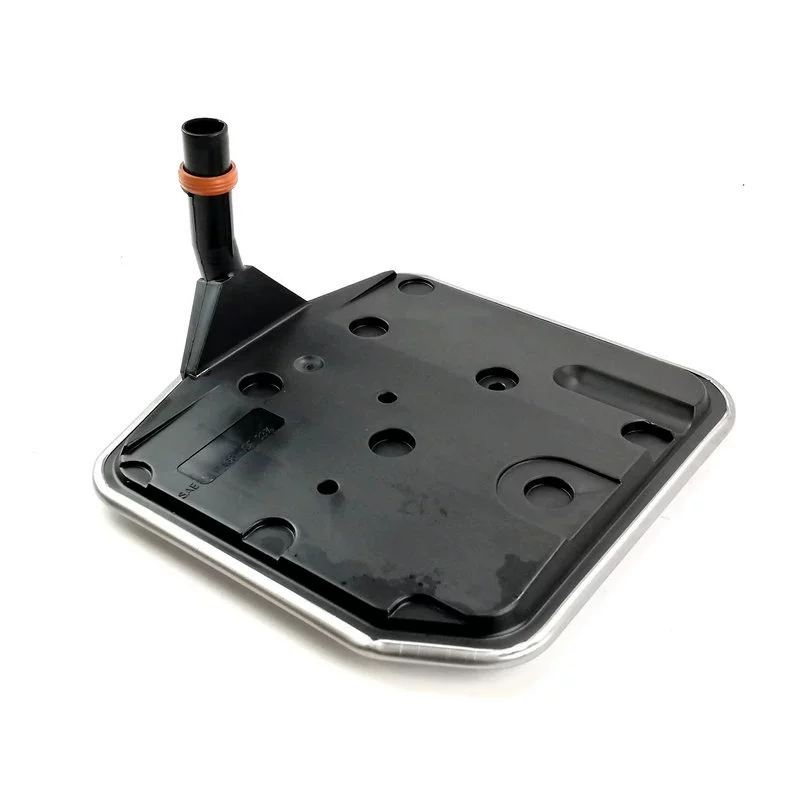 Bike shifter (brake handle), gearbox, 8667689 speeds, wholesale