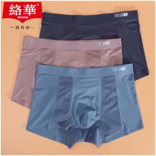 �j�A��ʿ���zƽ�ǃ�ѝ4366������{��ѝ�����ꂀ��͸���ĽǶ�ѝ�^