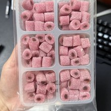 KݹS^خacۼtl^HLɢQ[Јl