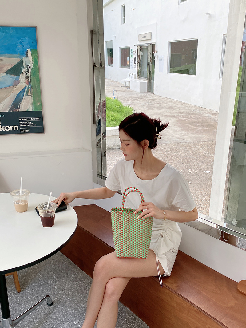 2022_06_24_17_23_IMG_5861