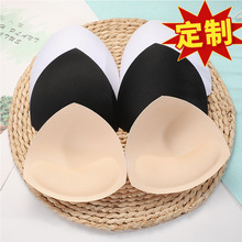 �S�����l�٤��Ӿ���¸߻؏��۔n�����ֱ����d�؉|��Ƭ�ɶ���