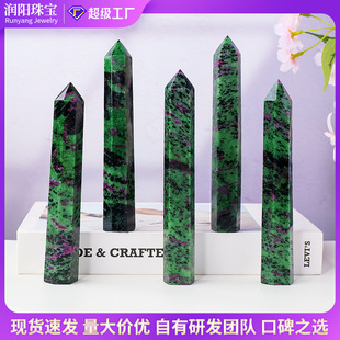 15cm��Ȼˮ�����t�G��ԭ�V����[���μ�ԭʯ�������������S�����l