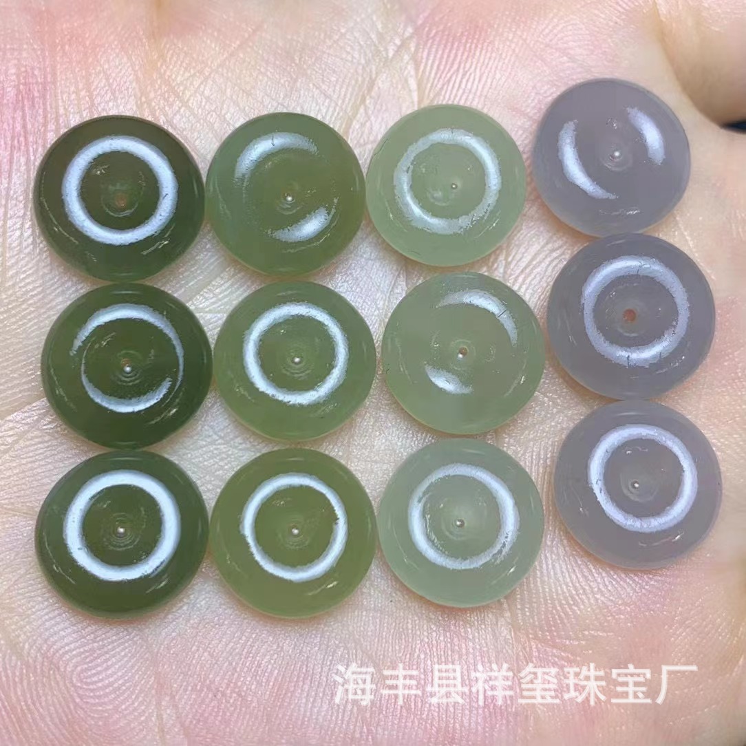 微信图片_202205272347373