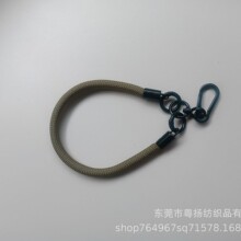 �֙C���K��ɫ��]�첱�K�ɱ��ɲ�ж耳��K�Y����ˤ���K���