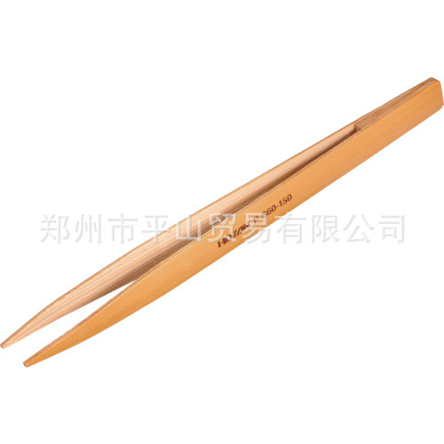 HOZAN宝山P-860-150手动工具竹镊子