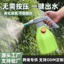 늄Ӈ؝ˮ2L늄Ӈˮ؈@ˇFԄӝˮˮ