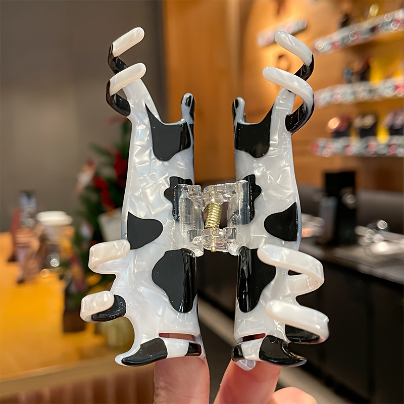 carousel-thumb-1