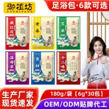 ֲϽؼtвݱ_ԡșԡ㯟ϴ_ș